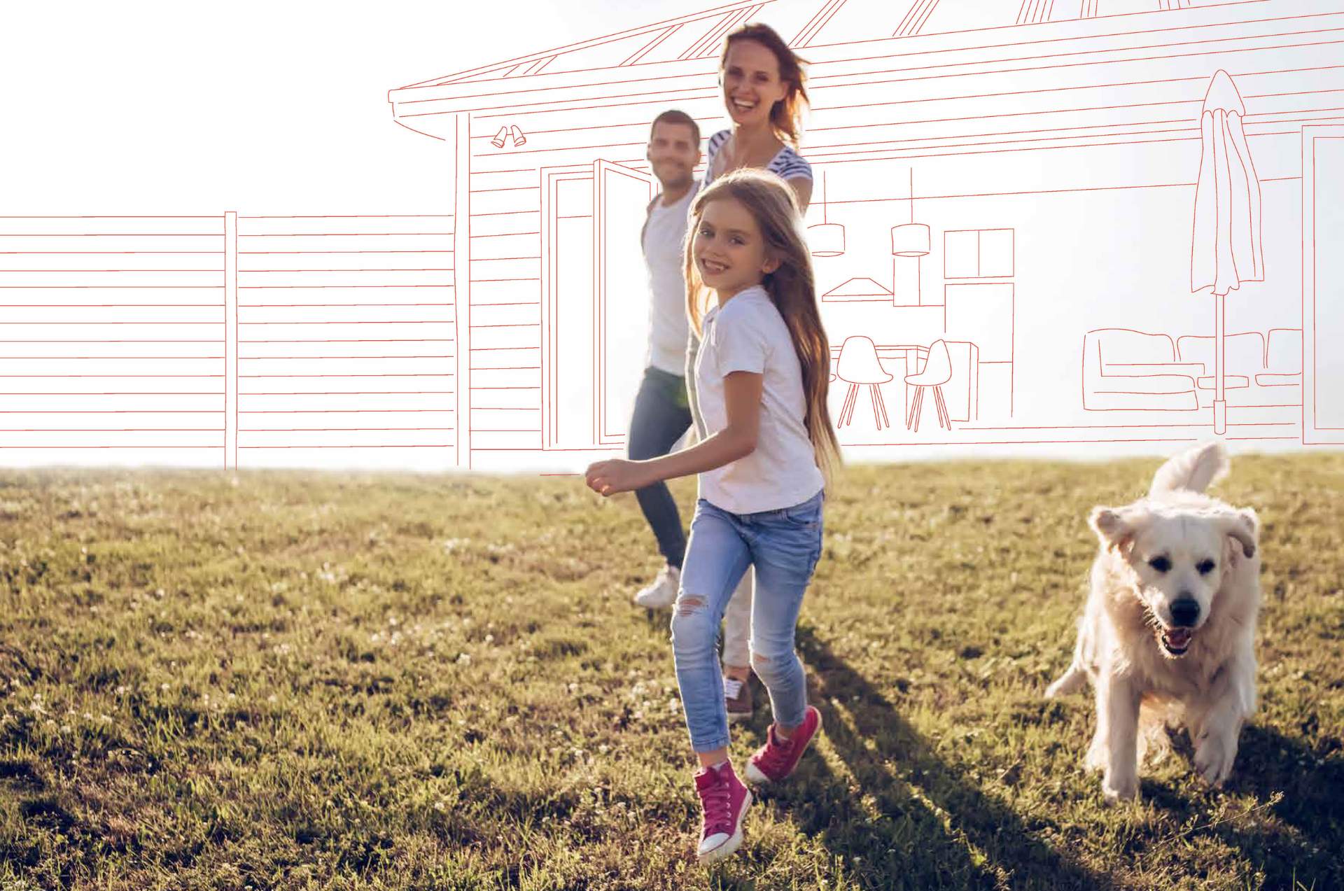 [Land for Sale] Aurora Estate, Ripley OpenLot